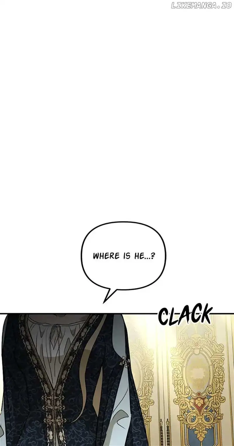 So How Did I Die - Chapter 38