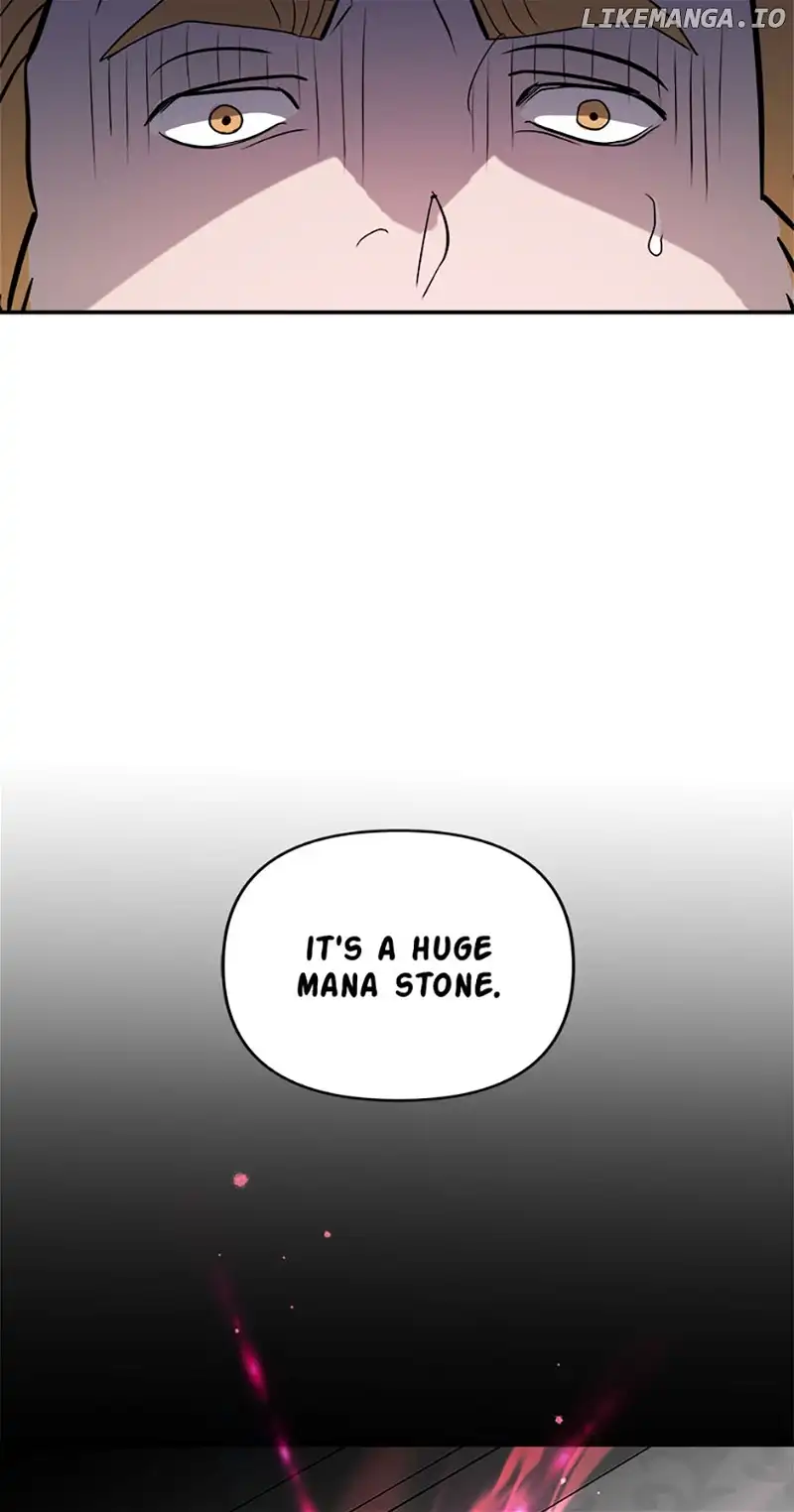 So How Did I Die - Chapter 41