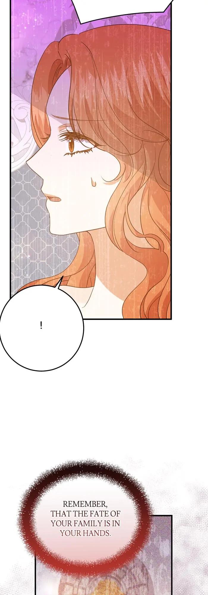 Insanely Radiant - Chapter 29