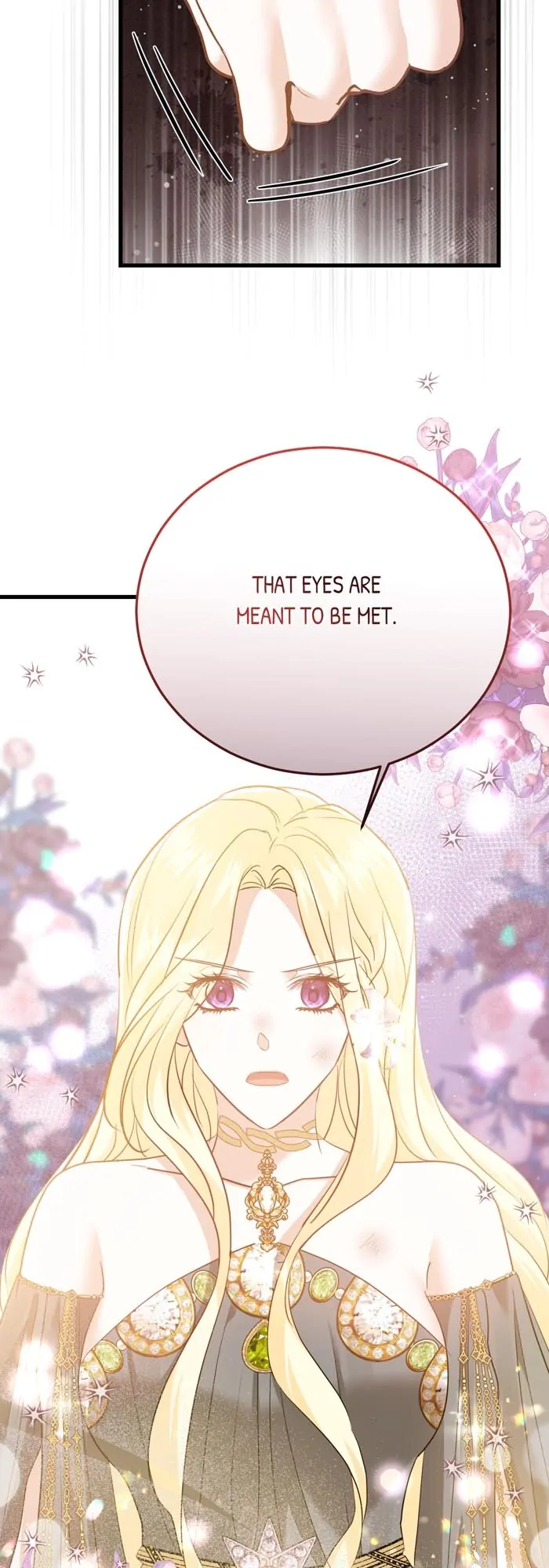 Insanely Radiant - Chapter 31