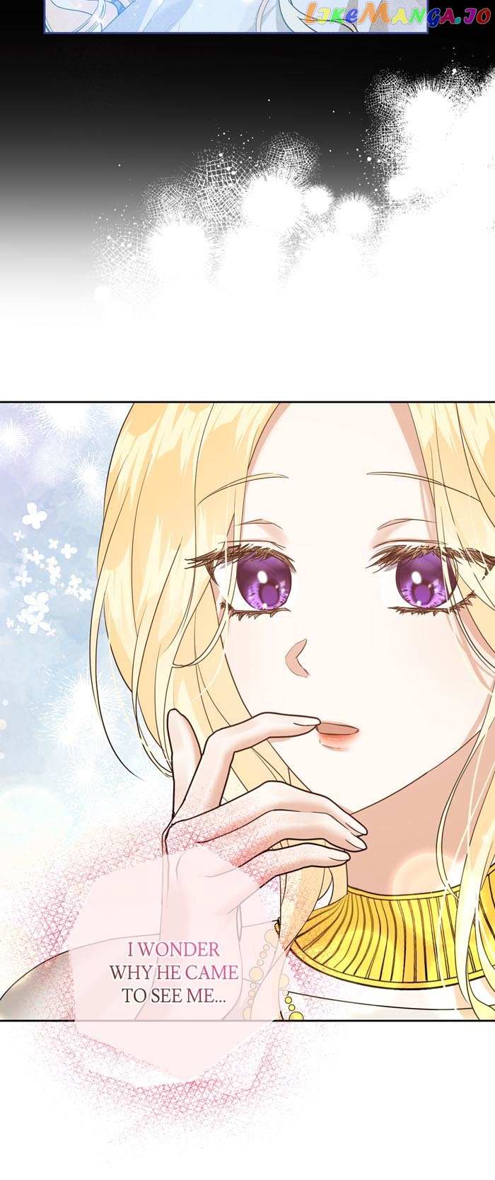 Insanely Radiant - Chapter 11