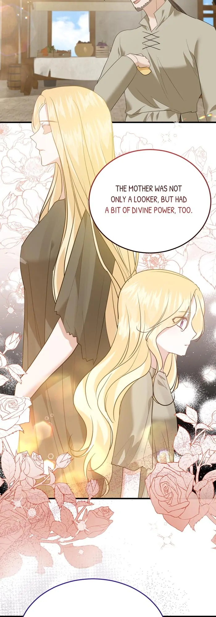 Insanely Radiant - Chapter 30