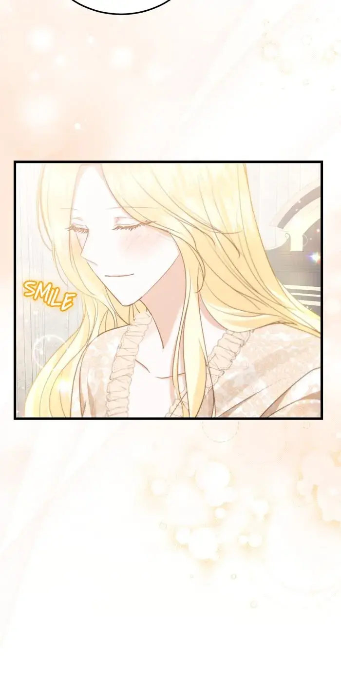 Insanely Radiant - Chapter 40