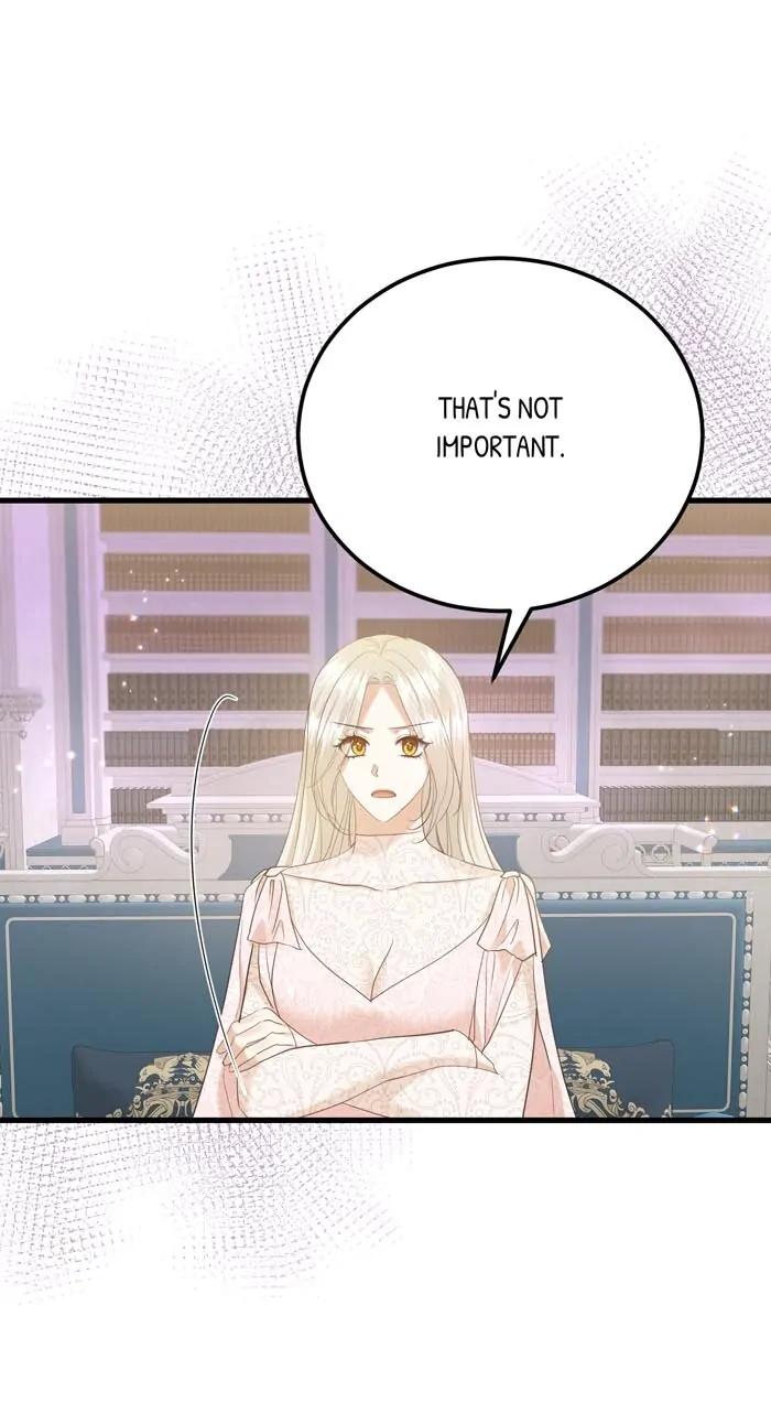 Insanely Radiant - Chapter 40