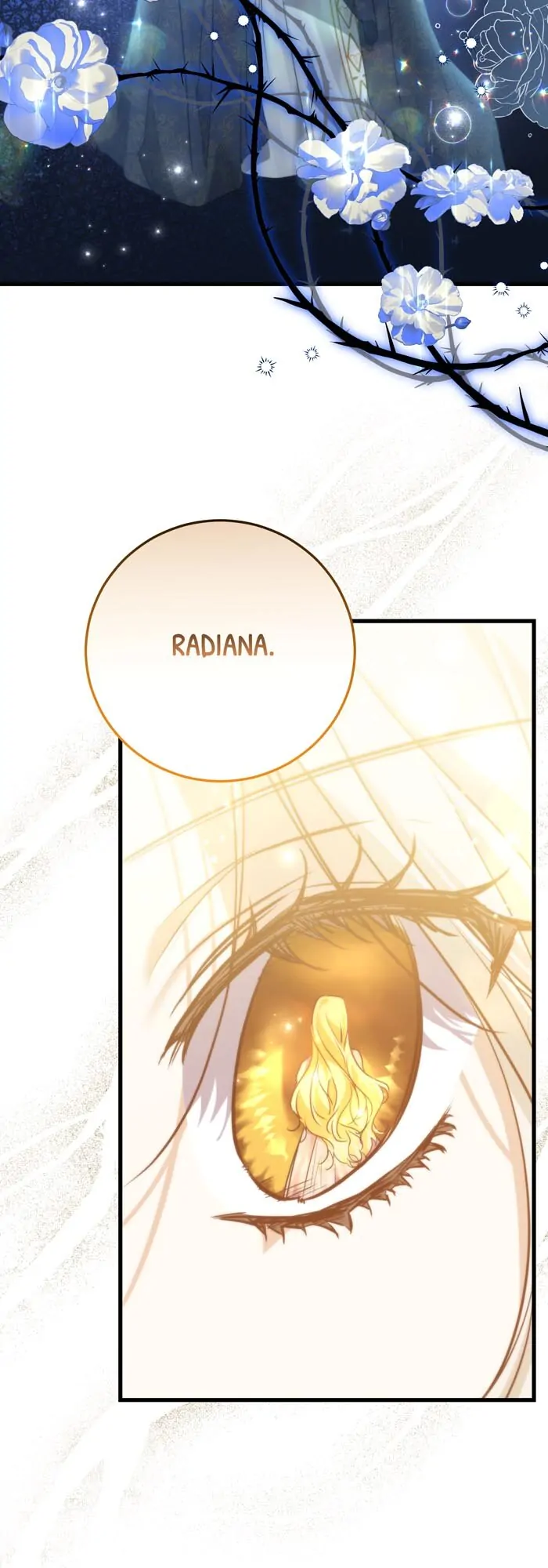 Insanely Radiant - Chapter 40