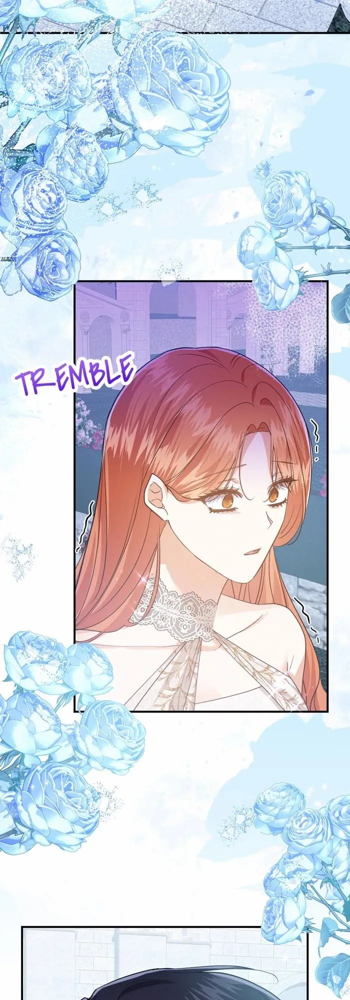 Insanely Radiant - Chapter 57