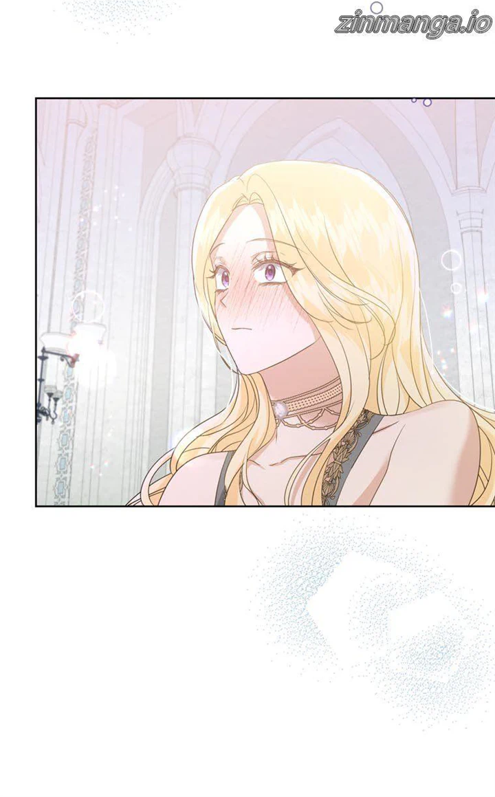 Insanely Radiant - Chapter 26