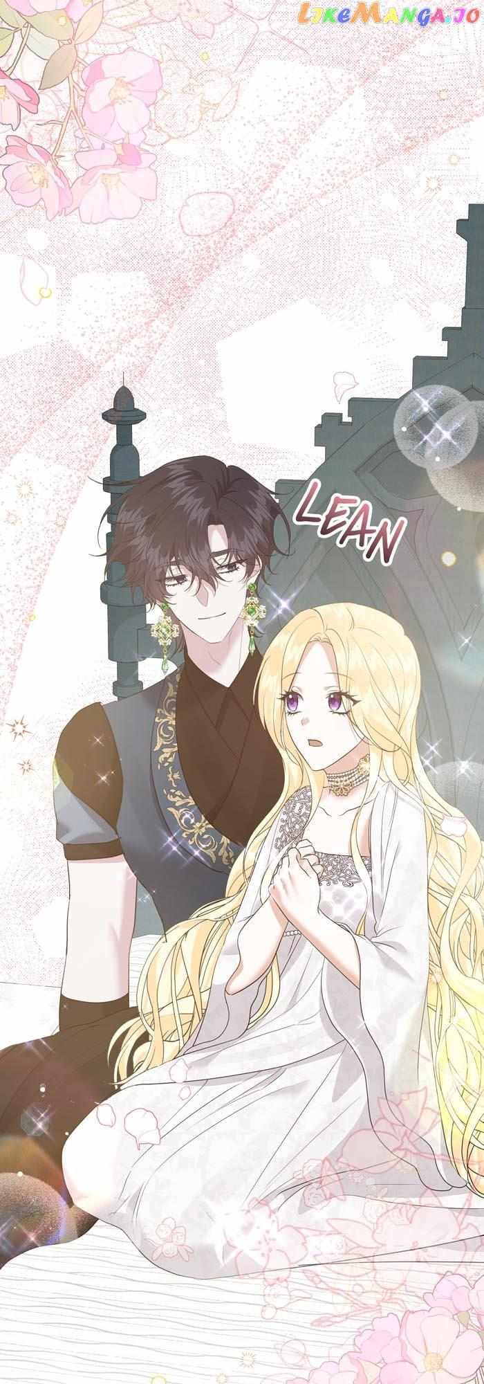 Insanely Radiant - Chapter 17