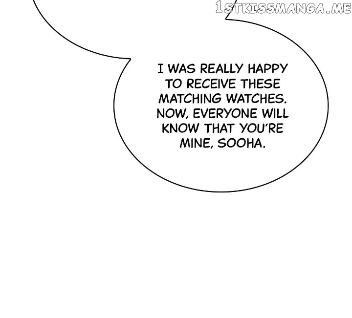 My Secret Roommate - Chapter 70