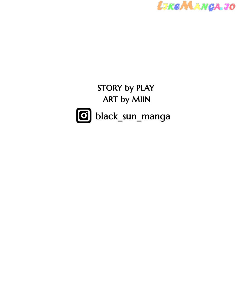 Blacksun - Chapter 43