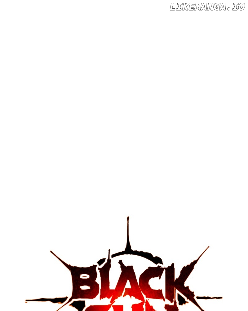 Blacksun - Chapter 59