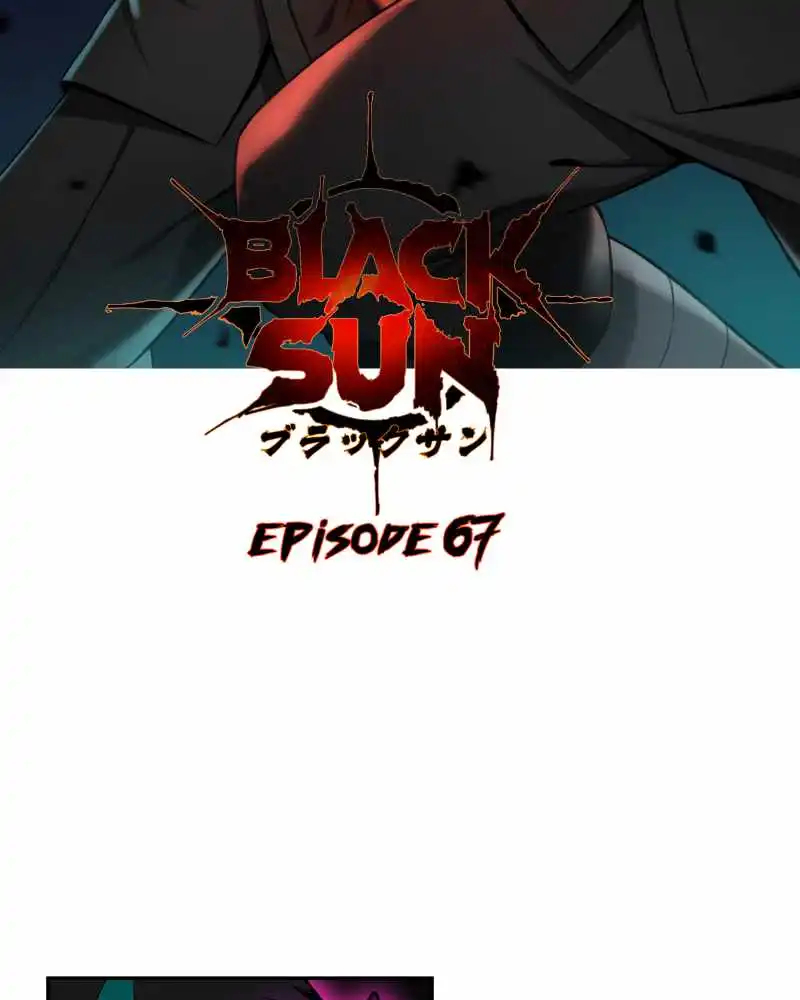 Blacksun - Chapter 67