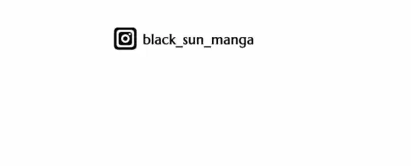 Blacksun - Chapter 67