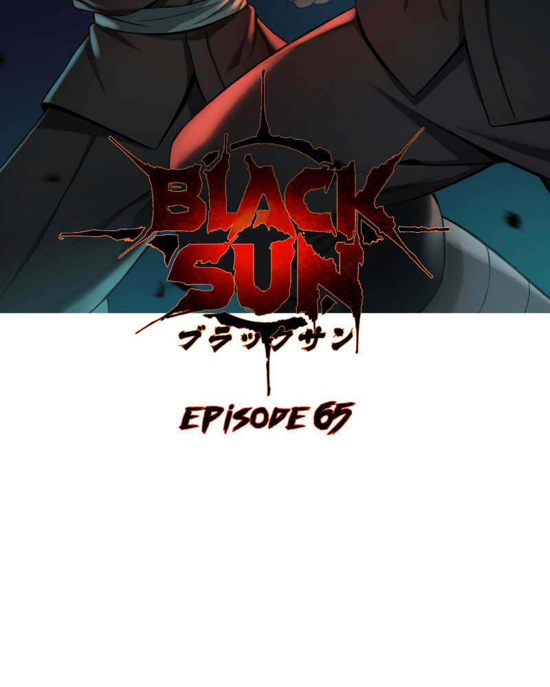 Blacksun - Chapter 68