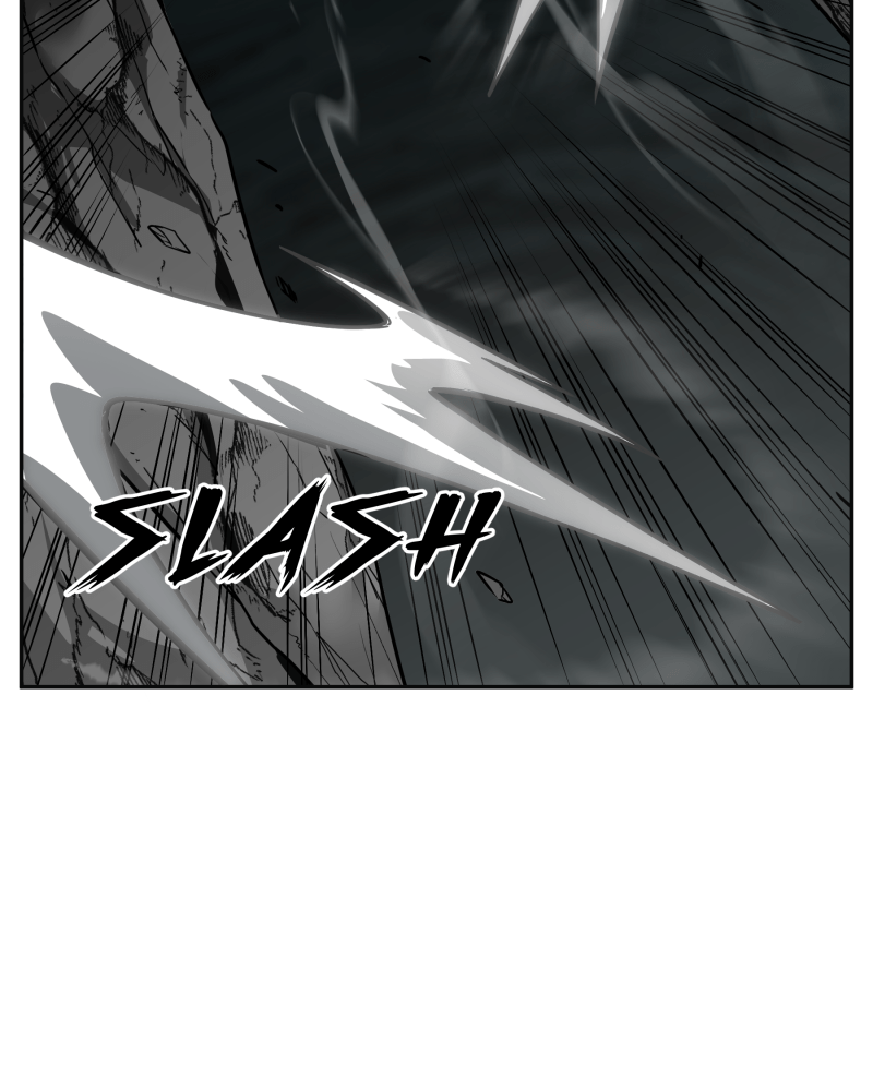 Blacksun - Chapter 68