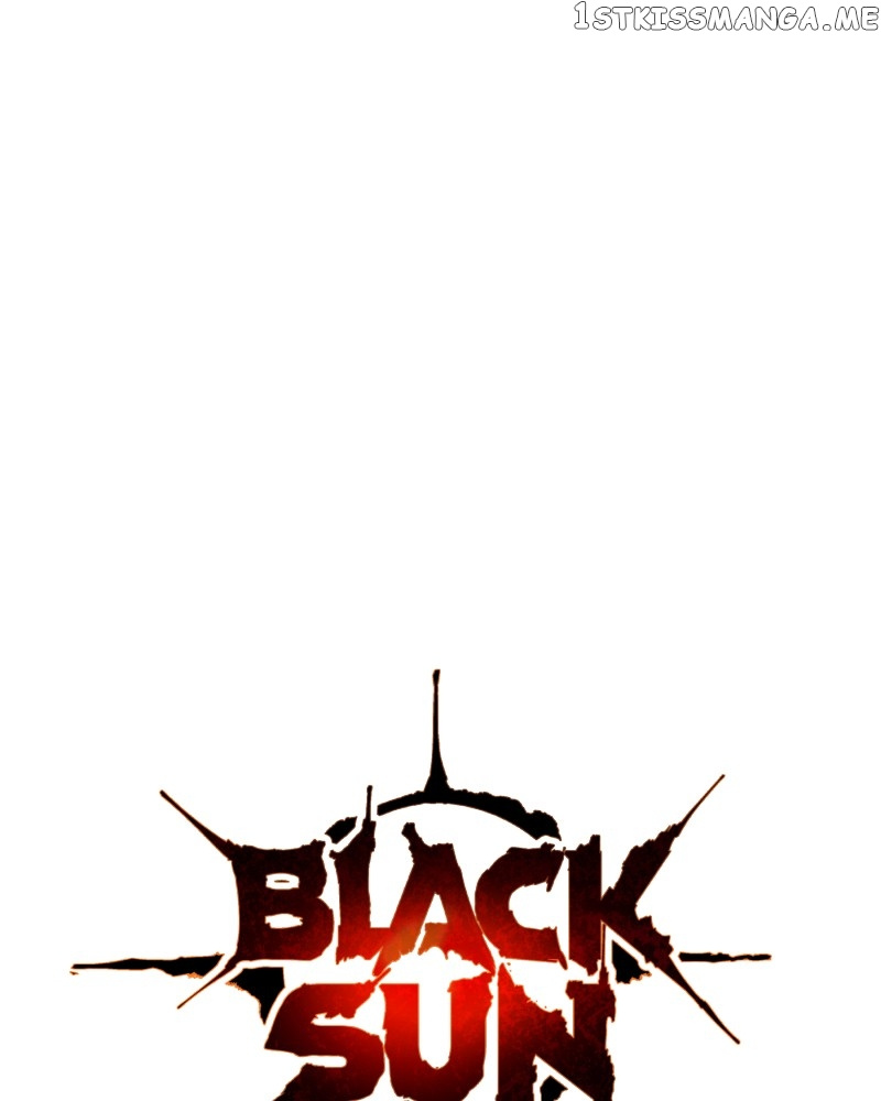 Blacksun - Chapter 41