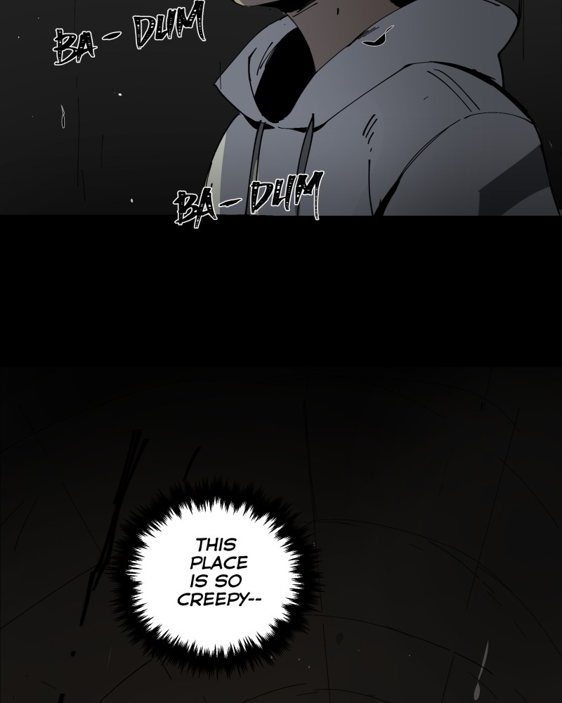 Blacksun - Chapter 5