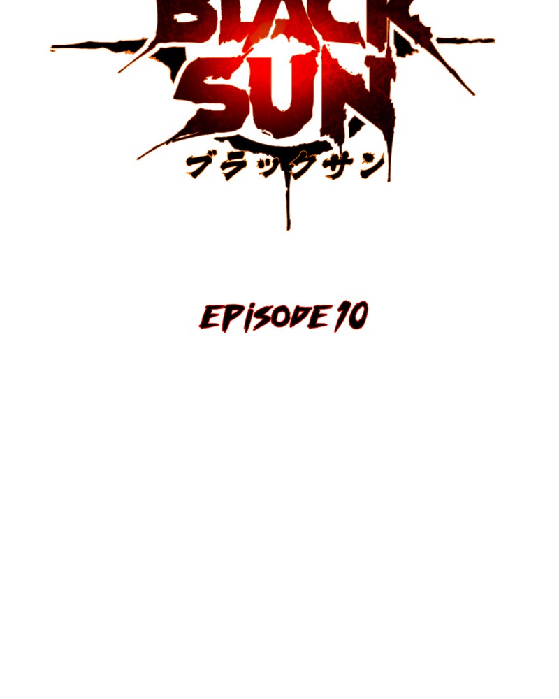 Blacksun - Chapter 13