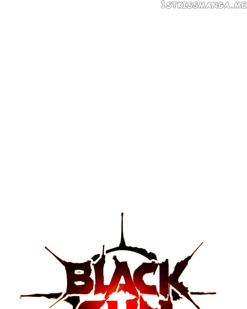 Blacksun - Chapter 35