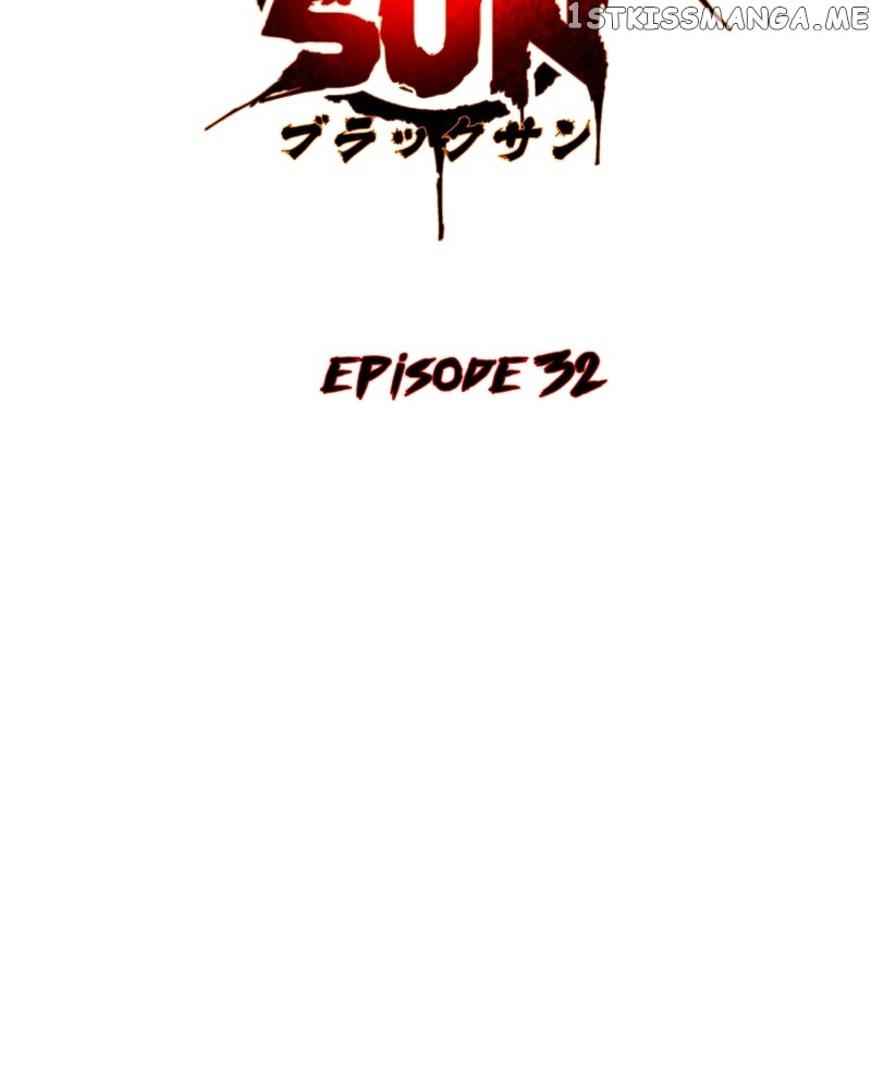 Blacksun - Chapter 35