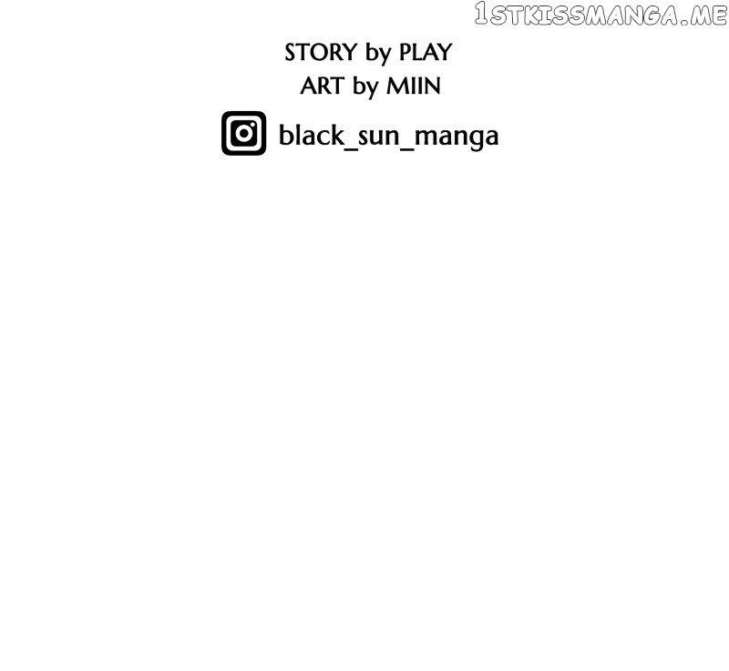 Blacksun - Chapter 35