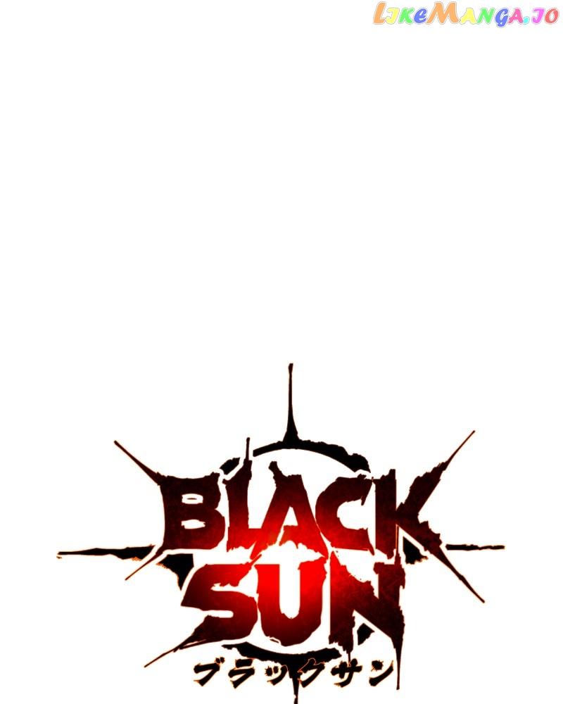 Blacksun - Chapter 54