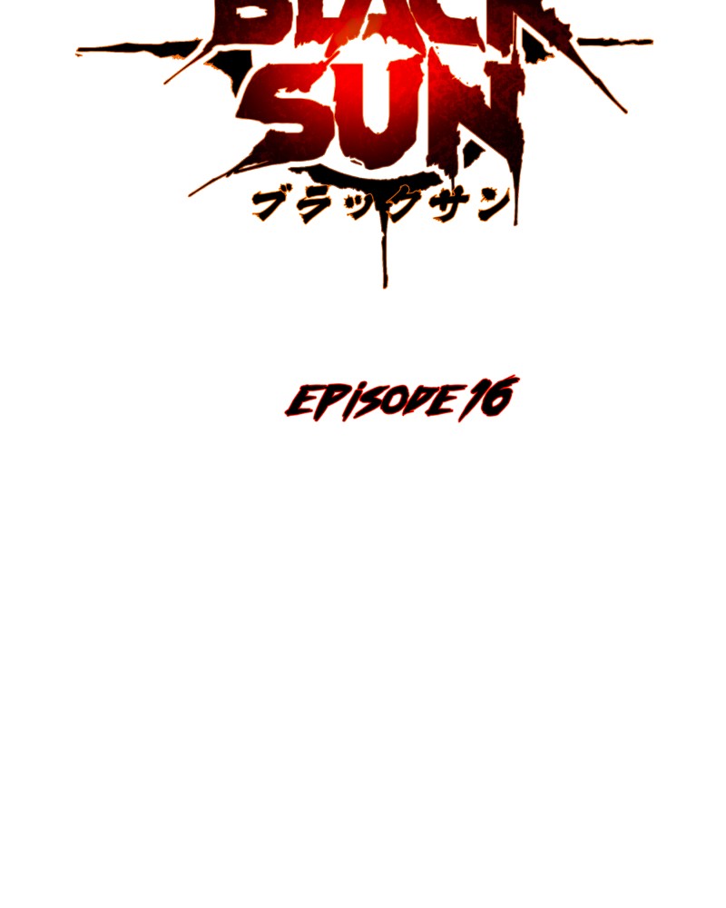 Blacksun - Chapter 19