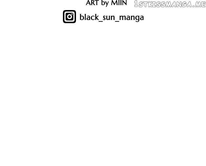 Blacksun - Chapter 38