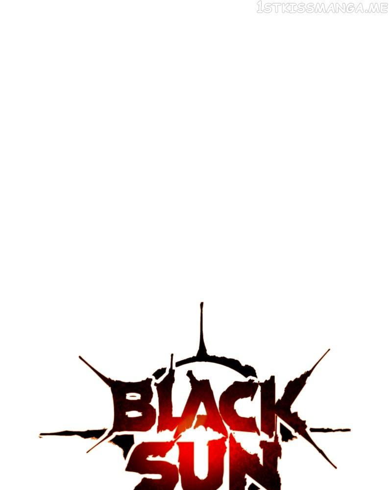 Blacksun - Chapter 20