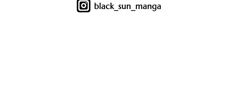 Blacksun - Chapter 18