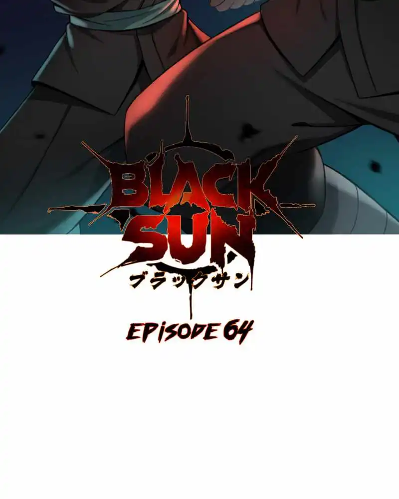 Blacksun - Chapter 64