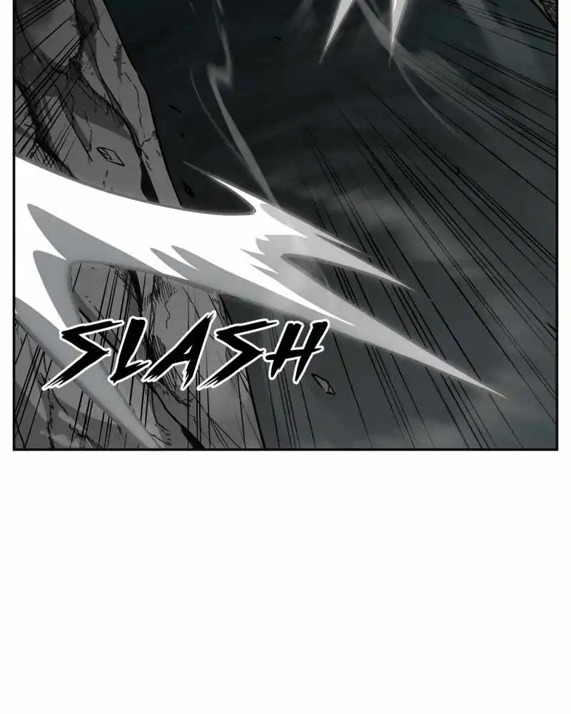 Blacksun - Chapter 65