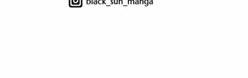 Blacksun - Chapter 65