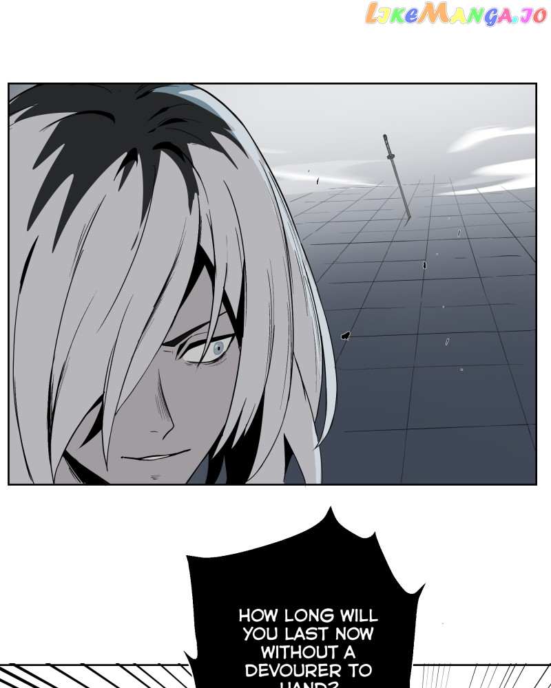 Blacksun - Chapter 45