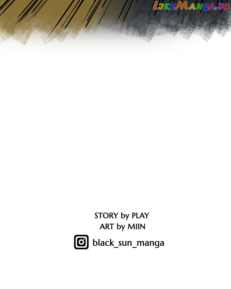 Blacksun - Chapter 45