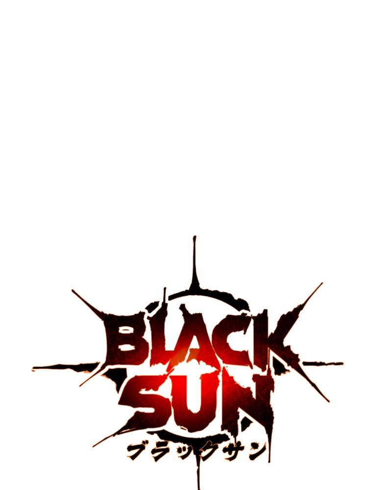 Blacksun - Chapter 2