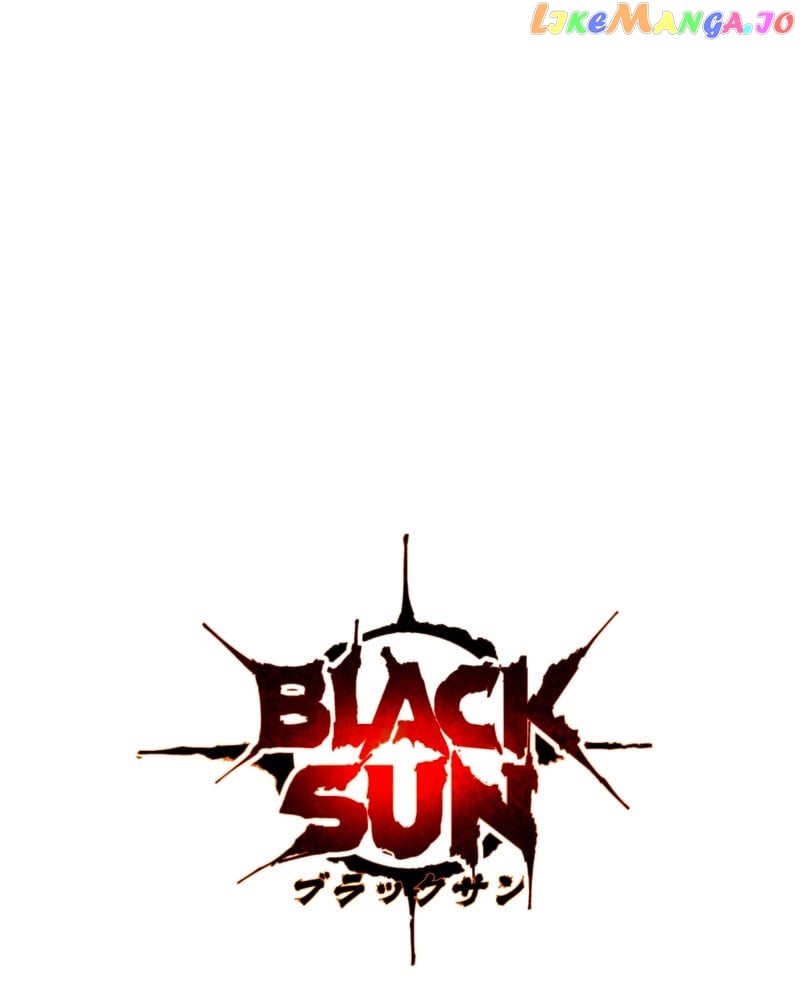 Blacksun - Chapter 48