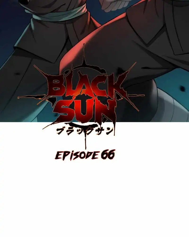 Blacksun - Chapter 66