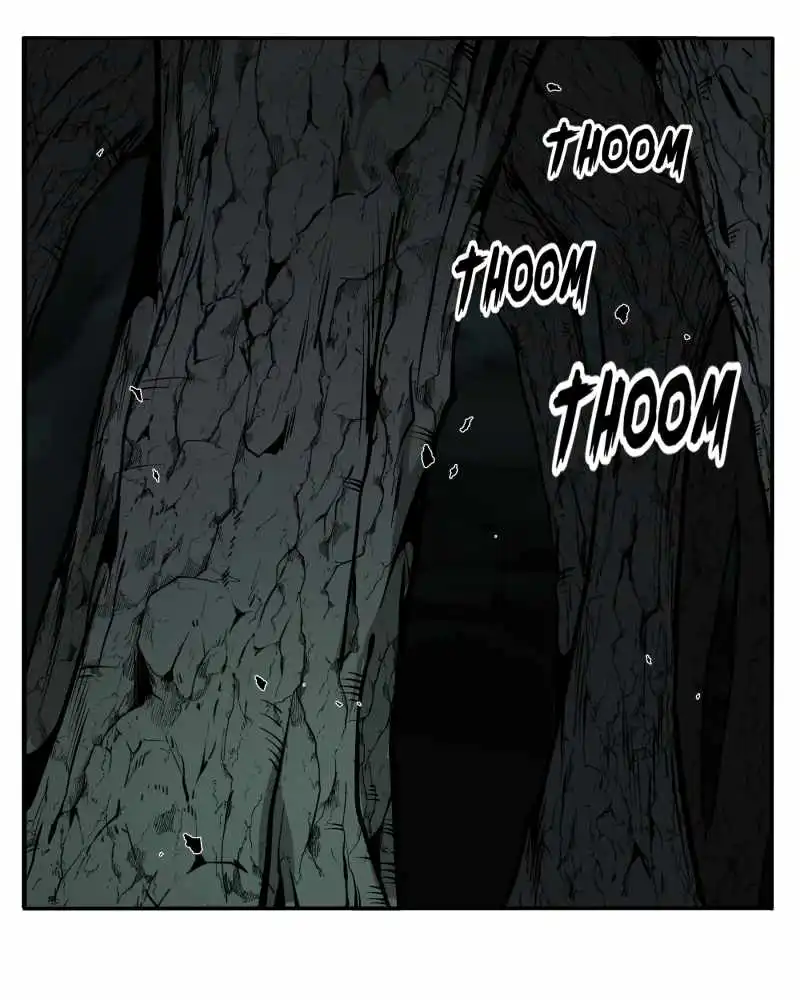 Blacksun - Chapter 66