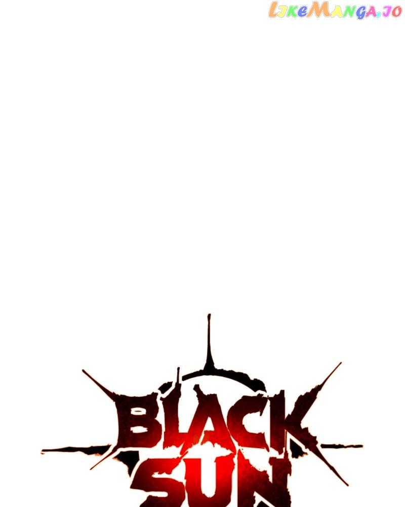 Blacksun - Chapter 55