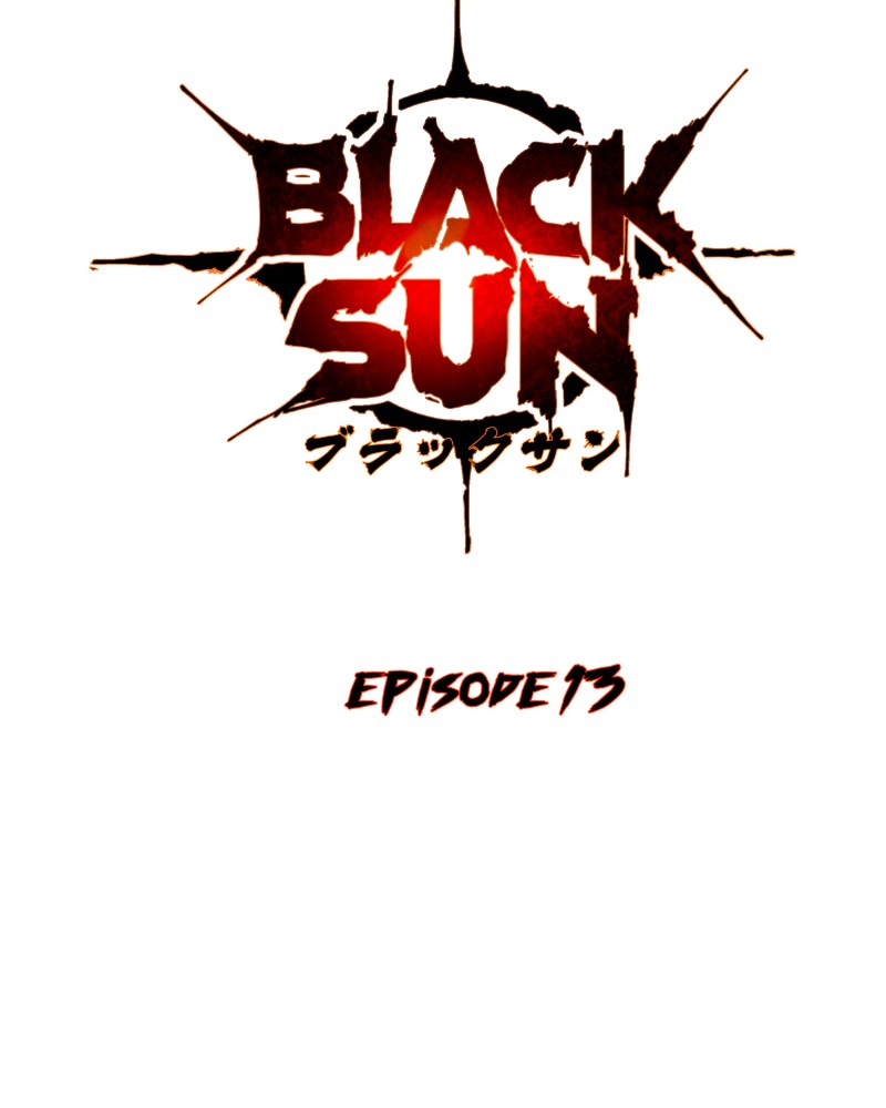 Blacksun - Chapter 16