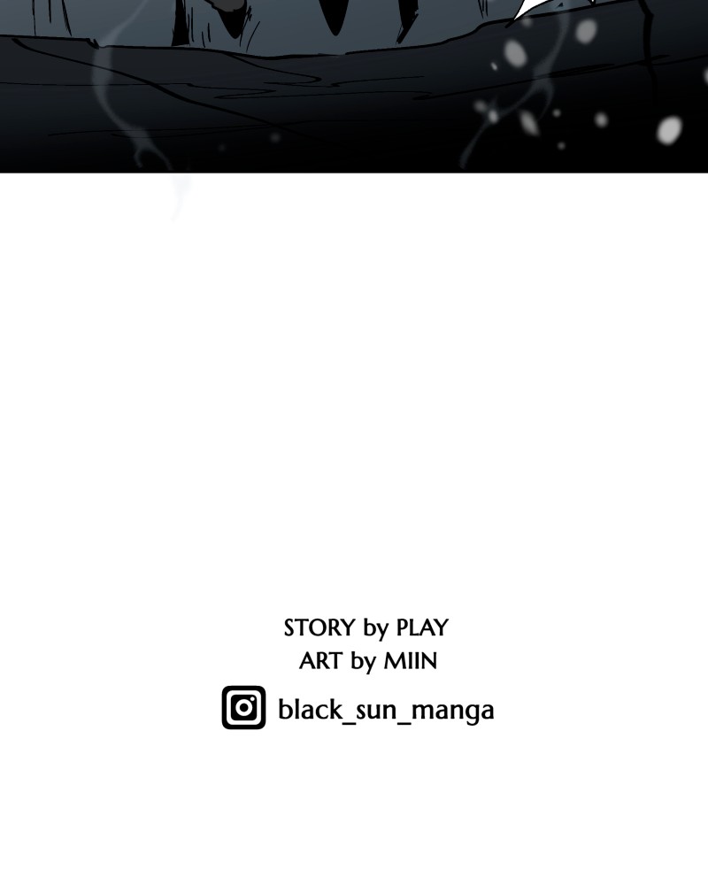 Blacksun - Chapter 16