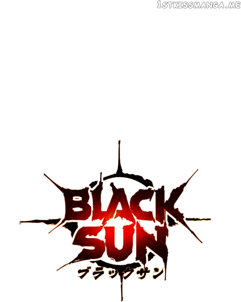 Blacksun - Chapter 30