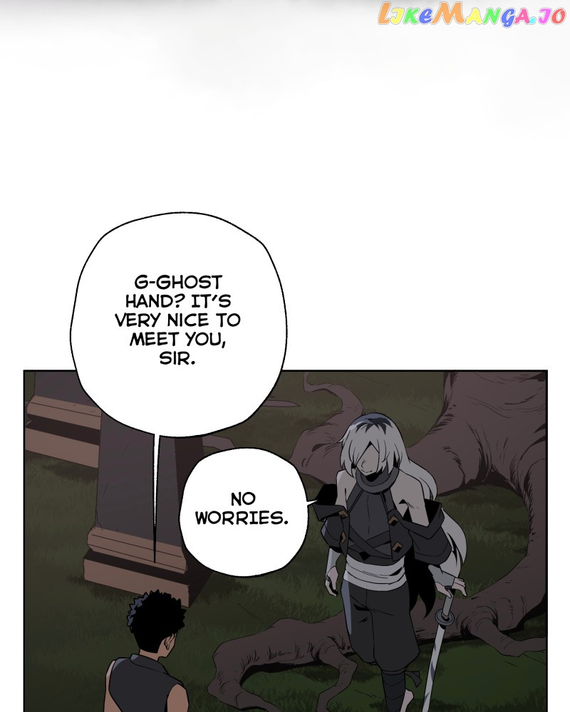 Blacksun - Chapter 42