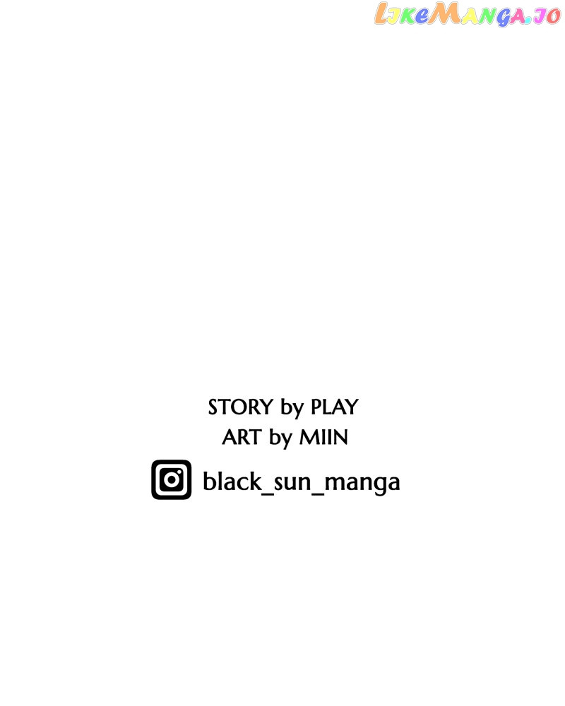 Blacksun - Chapter 42