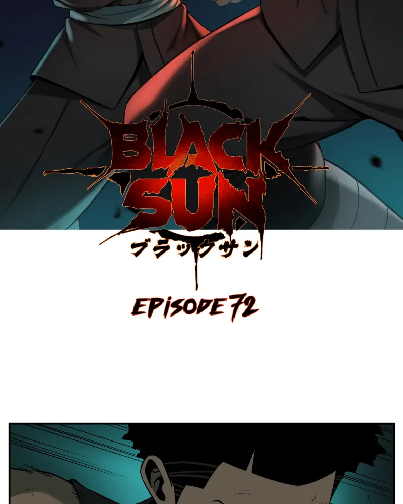 Blacksun - Chapter 75