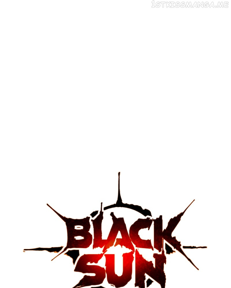 Blacksun - Chapter 21