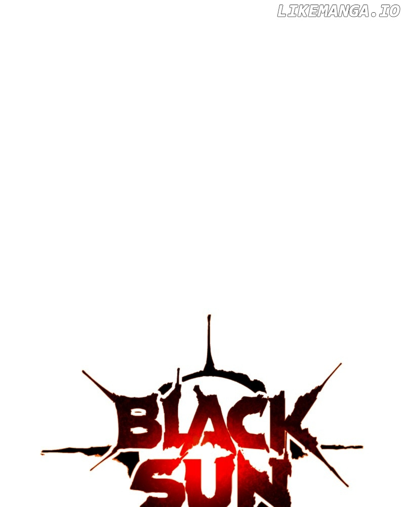 Blacksun - Chapter 62