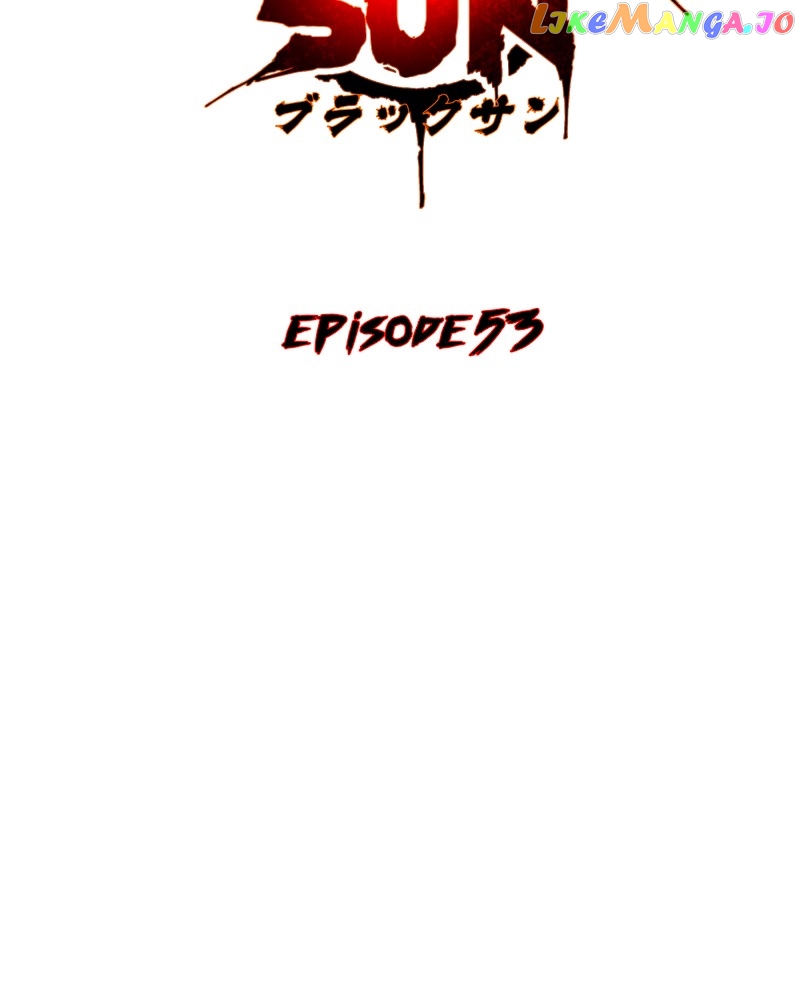 Blacksun - Chapter 56