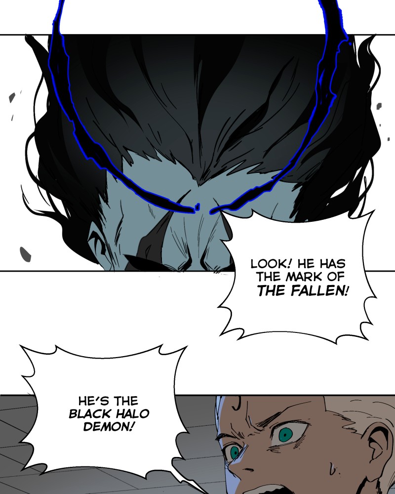 Blacksun - Chapter 1